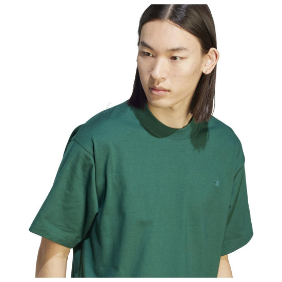 Adidas Ανδρική κοντομάνικη μπλούζα C Tee